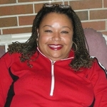 Melinda H. Jemison