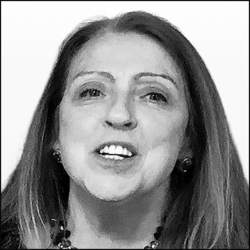 Melinda_Abbott