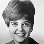 Melinda L. Theodore