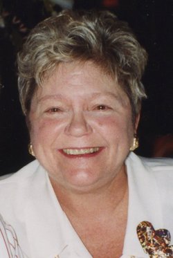 Melinda_Shepardson