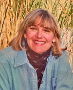 Melinda McClure (1946 - 2018)