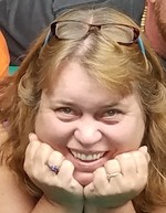 Melinda Renee Hankins