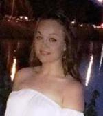 Melinda Whaling-McGowan
