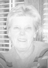 Melinda Wolf (1948 - 2015)