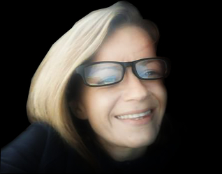 Melissa A. Davis_Doremus