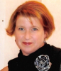 Melissa A. Soja (1966 - 2017)