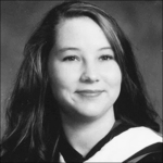 Melissa Ann Bradley