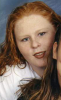 Melissa Ann McCluskey