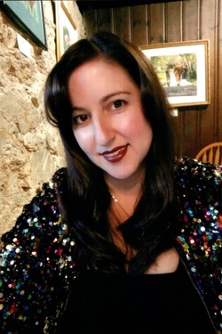 Melissa_Edmundson
