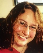 Melissa Evonne Rossi (1971 - 2021)