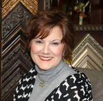 Melissa (Hardin) Gregory (1953 - 2018)