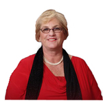 Melissa Irene Emberton (Grabner) (1954 - 2018)