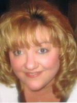 Melissa J. (Mack) Fuller (1970 - 2021)