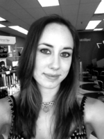 Melissa James