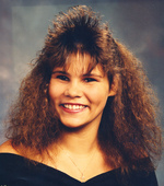 Melissa Johns