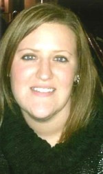 Melissa K Abner