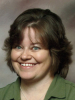 Melissa Kay Eastberg (1975 - 2015)