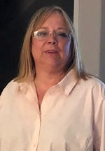 Melissa "Kim" Crowl