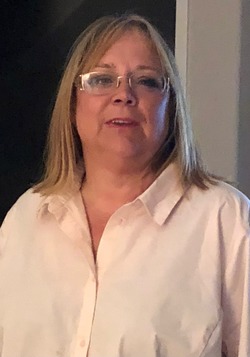 Melissa 