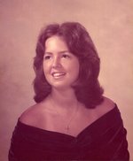 Melissa "Kim" Toole (1957 - 2019)
