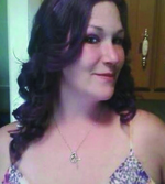 Melissa L. Maynard