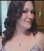 Melissa L. Maynard