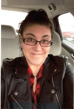 Melissa L. Pilz