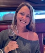 Melissa M. Bruno (1967 - 2025)