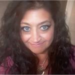 Melissa Marie Pierce (1971 - 2019)