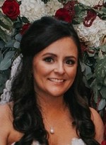 Melissa McMahon