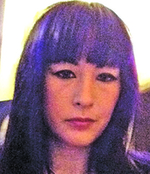 Melissa Moorhouse
