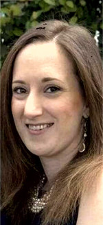 Melissa S. Beard