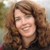 Melissa Swanson Guarnera (1972 - 2016)