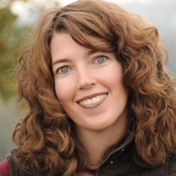 Melissa_Swanson Guarnera