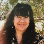 Melissa Wagoner (1960 - 2019)