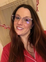 Melissa Wojtowicz