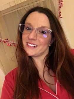 Melissa_Wojtowicz