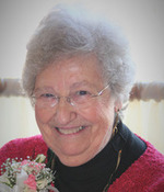 Melodie M. Albino