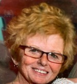 Melody A. Waterman