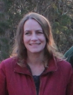 Melody Barbara Rust (1975 - 2017)