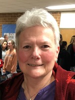 Melody C. Smith