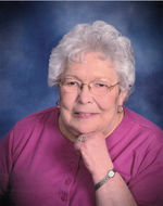 Melody K. (Massie) Keller