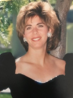 Melody_Mancini