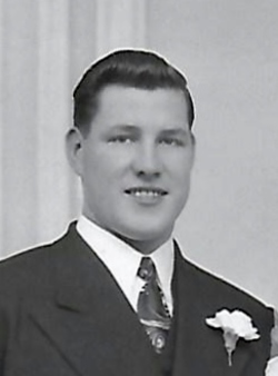 Melton_Bockman