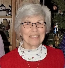 Melva-Jean_Shepherd
