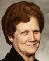 Melva Jewell_Flowers