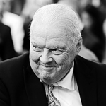 Melville "Mel" D. Seibolt
