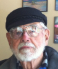 Melville McBride (1914 - 2017)
