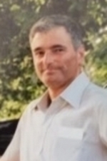 Melvin Antocci (1943 - 2023)