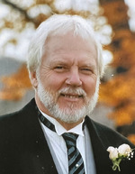 Melvin B. Douglas